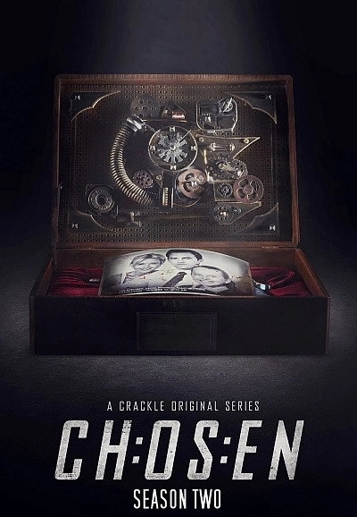 Chosen
