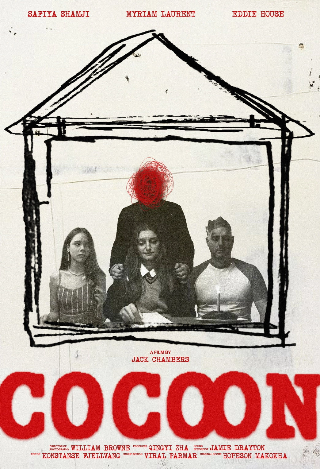 Cocoon