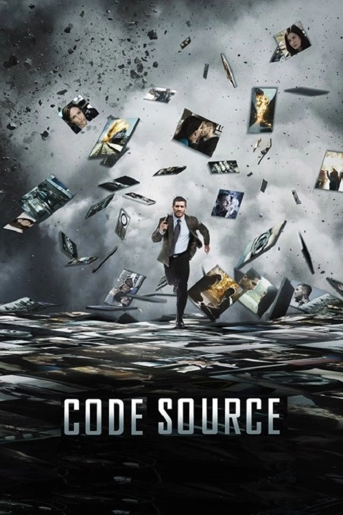Source Code