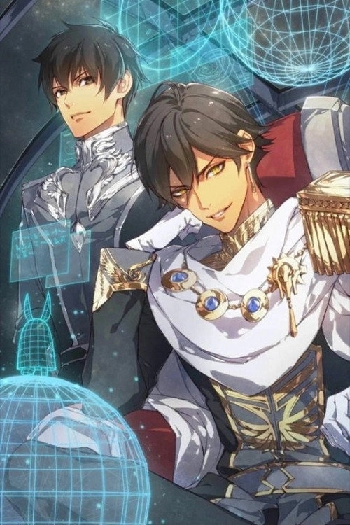Mobip