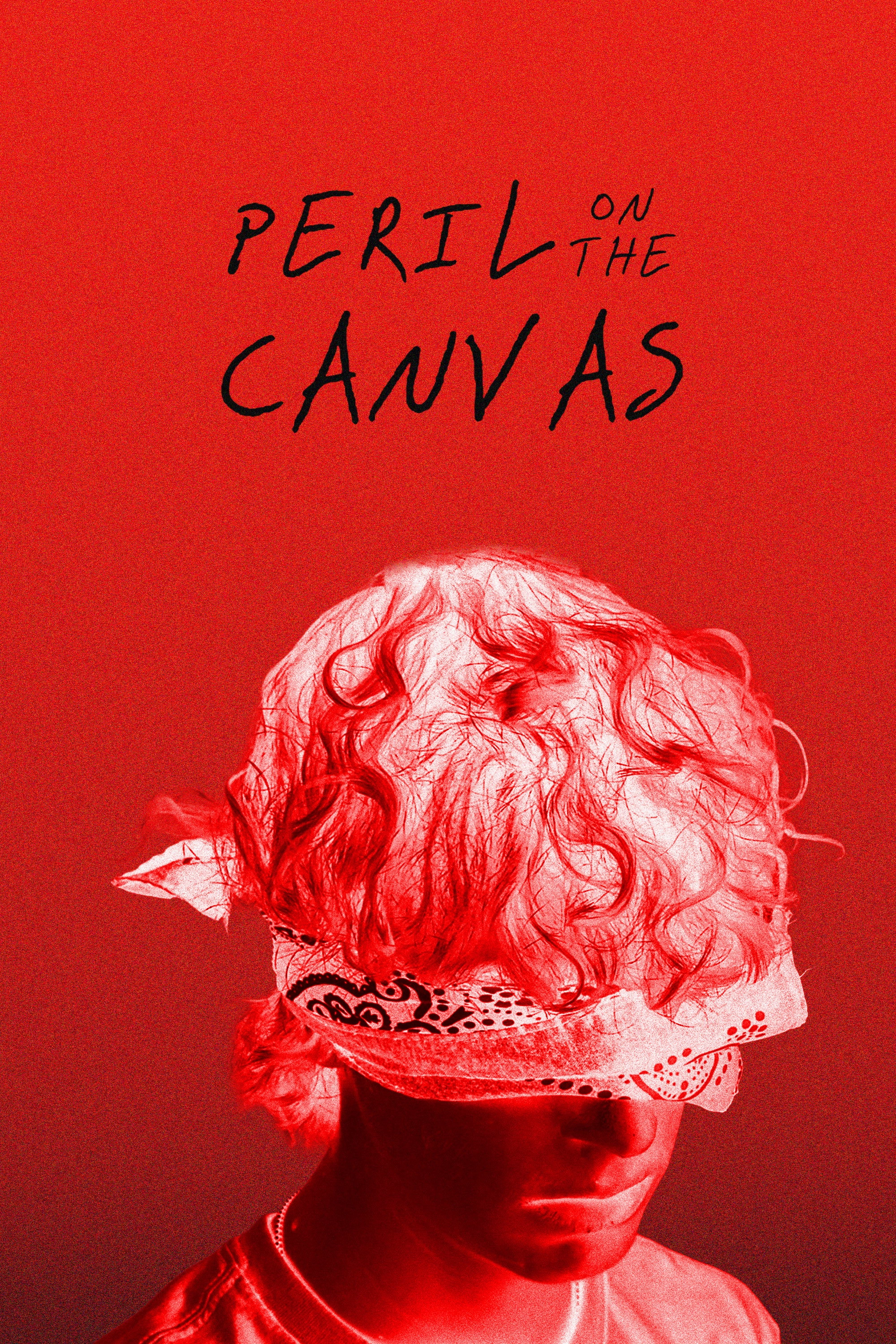 Peril on the Canvas