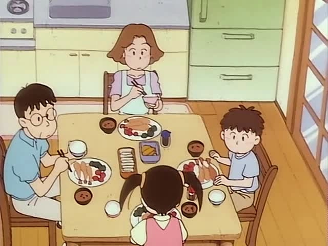 Azuki-chan