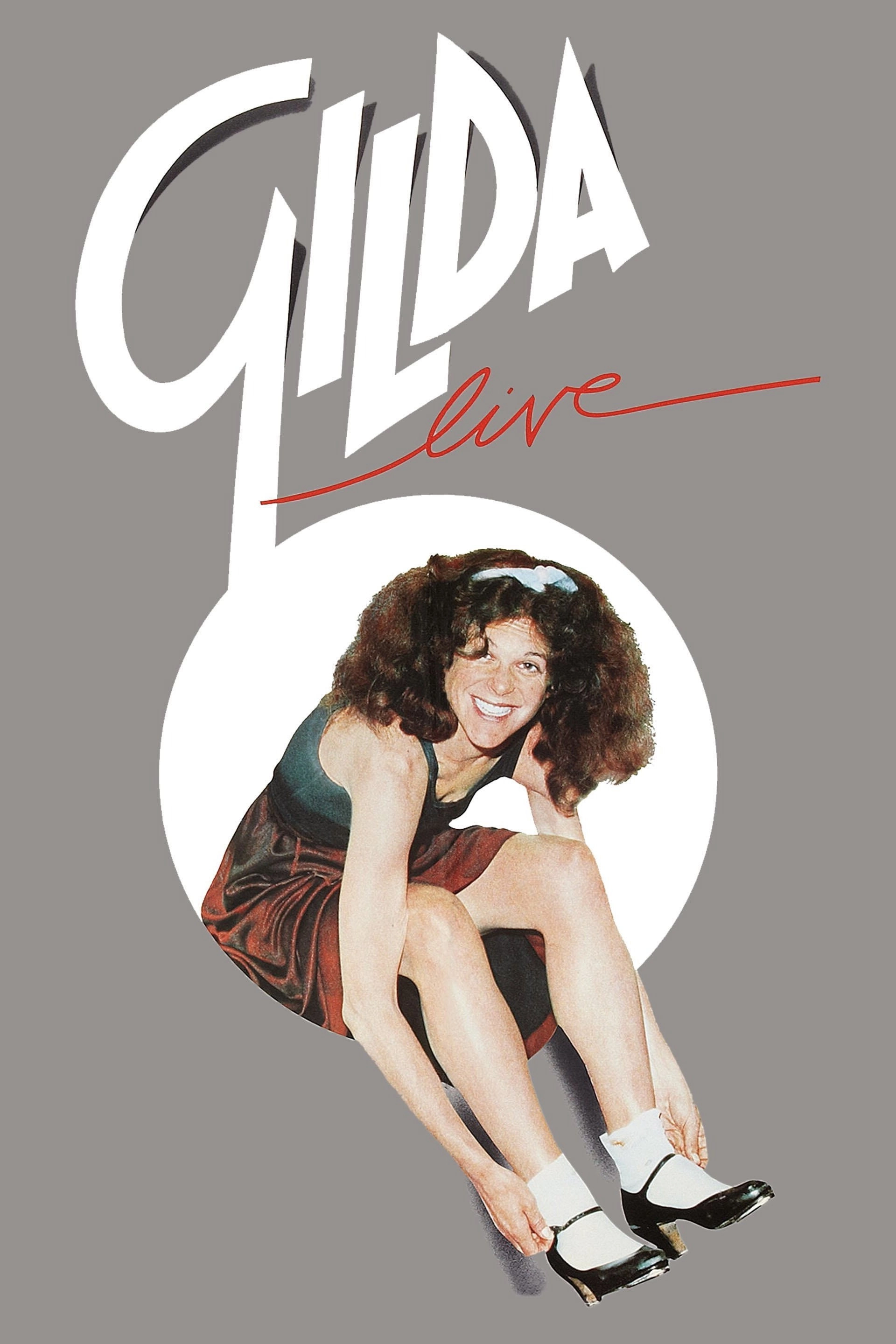 Gilda Live