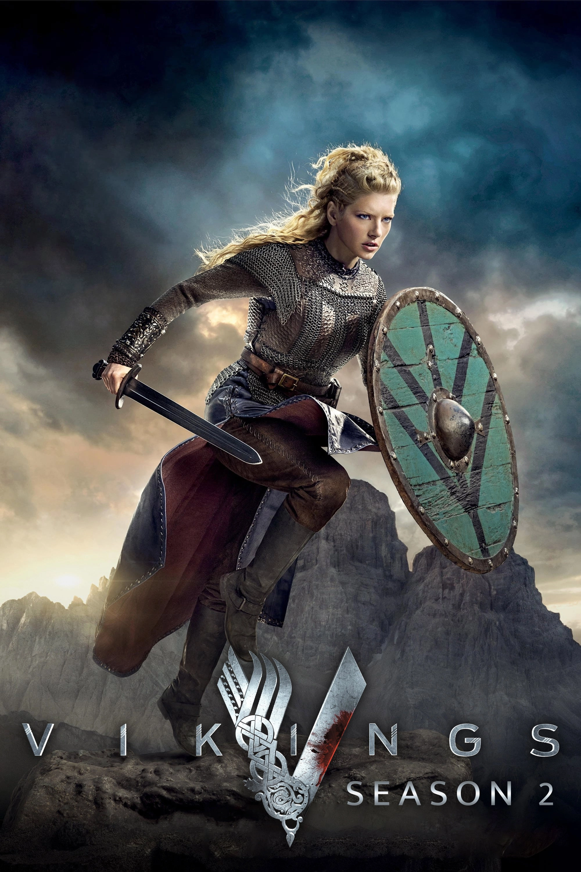 Vikings