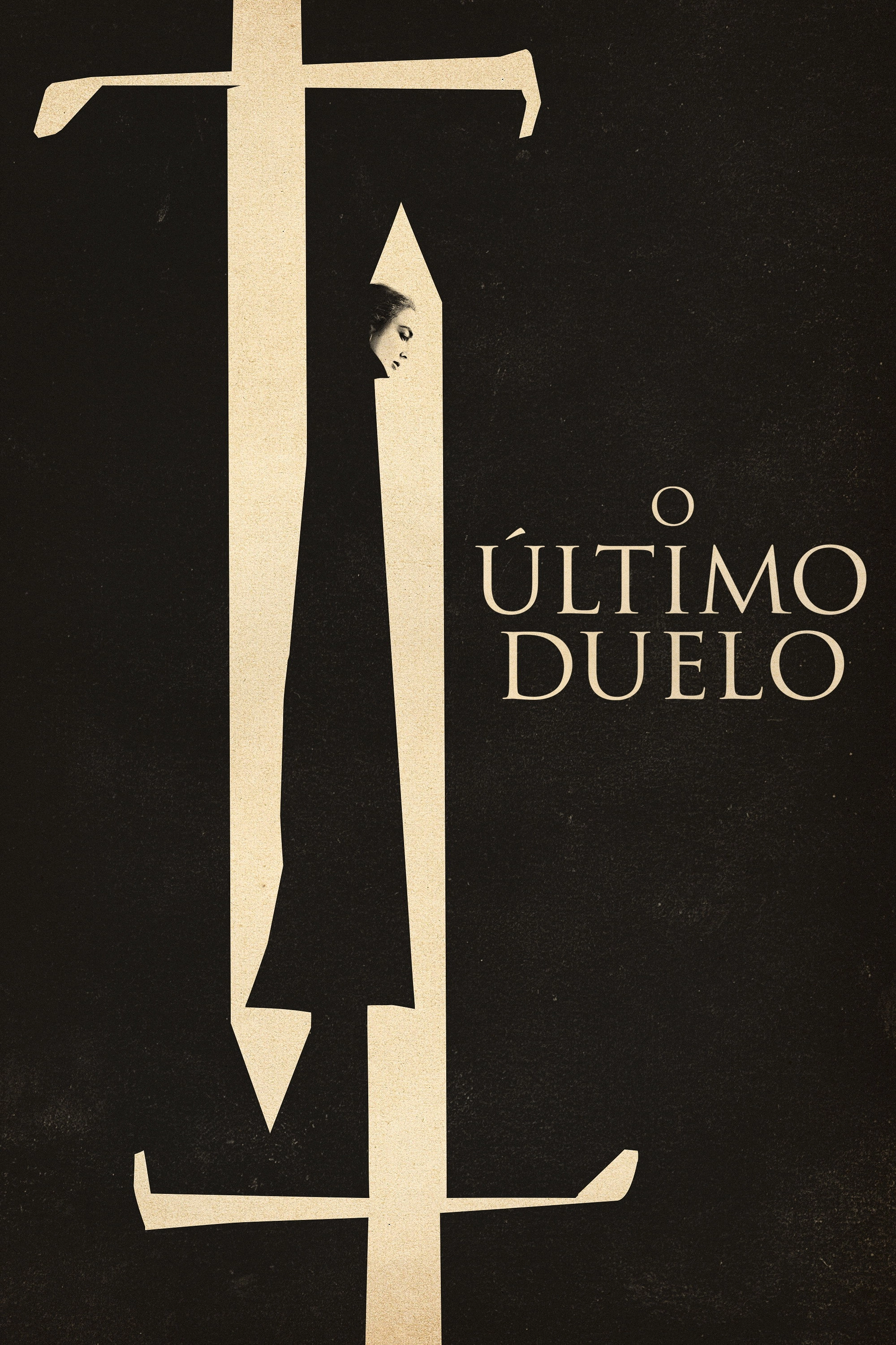 The Last Duel