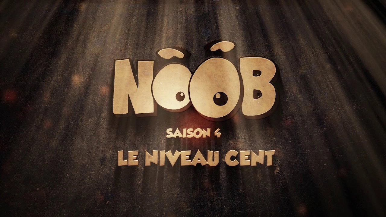 Noob