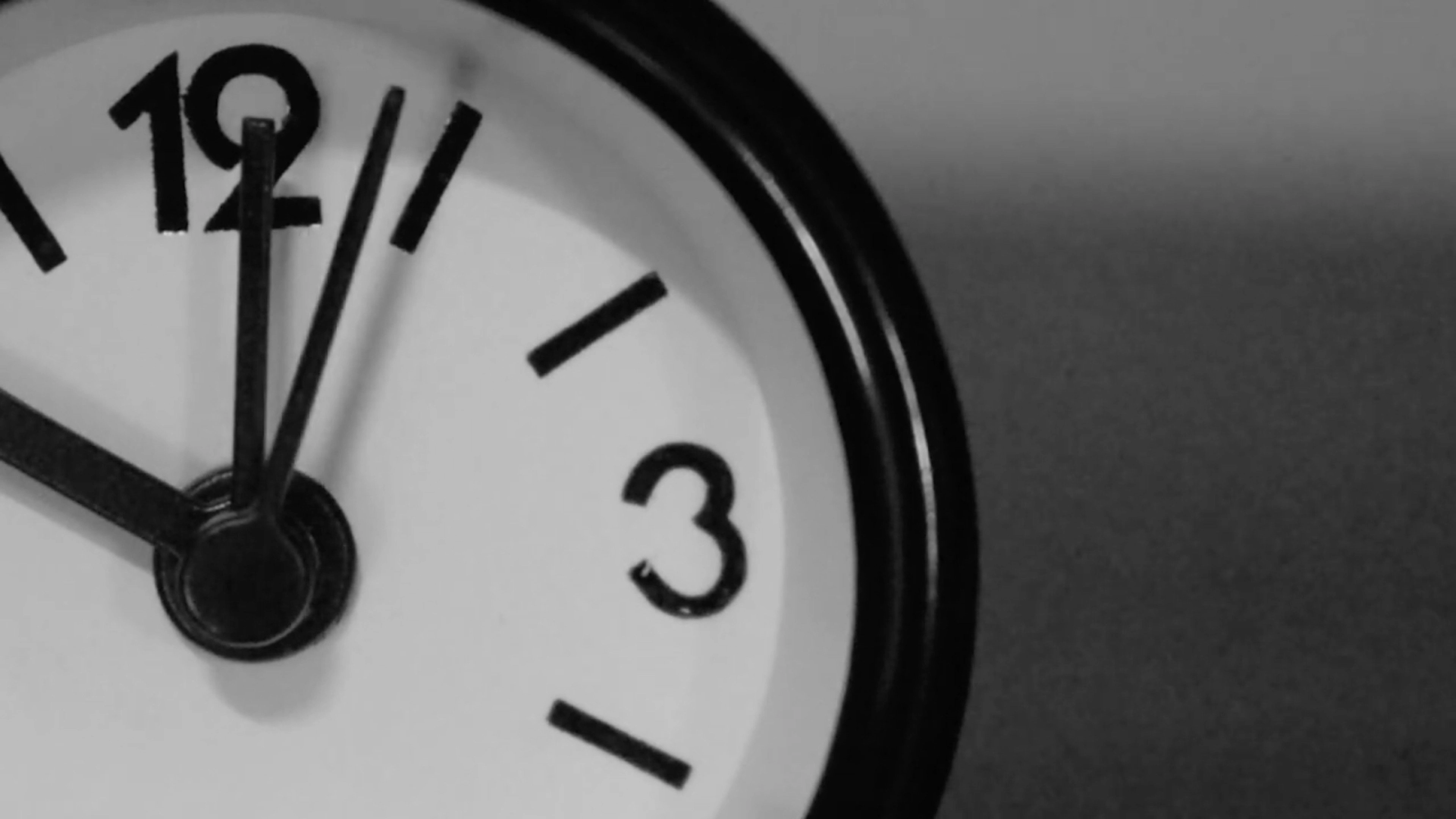 Tempus