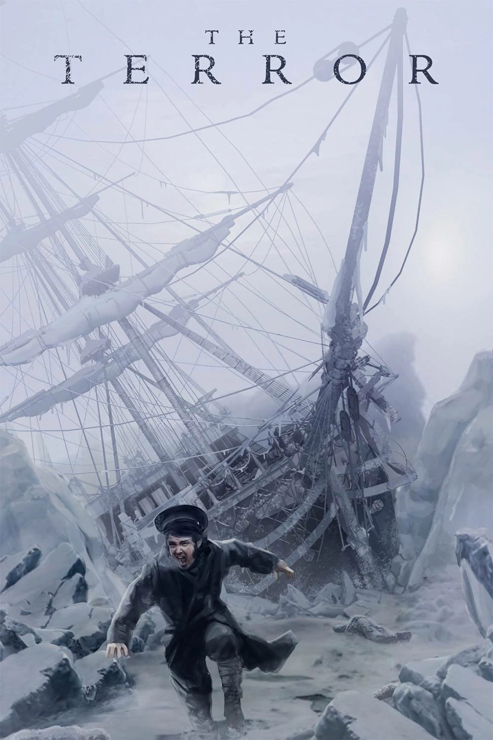 The Terror