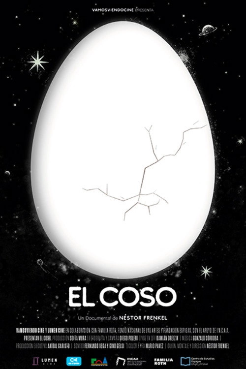 El coso