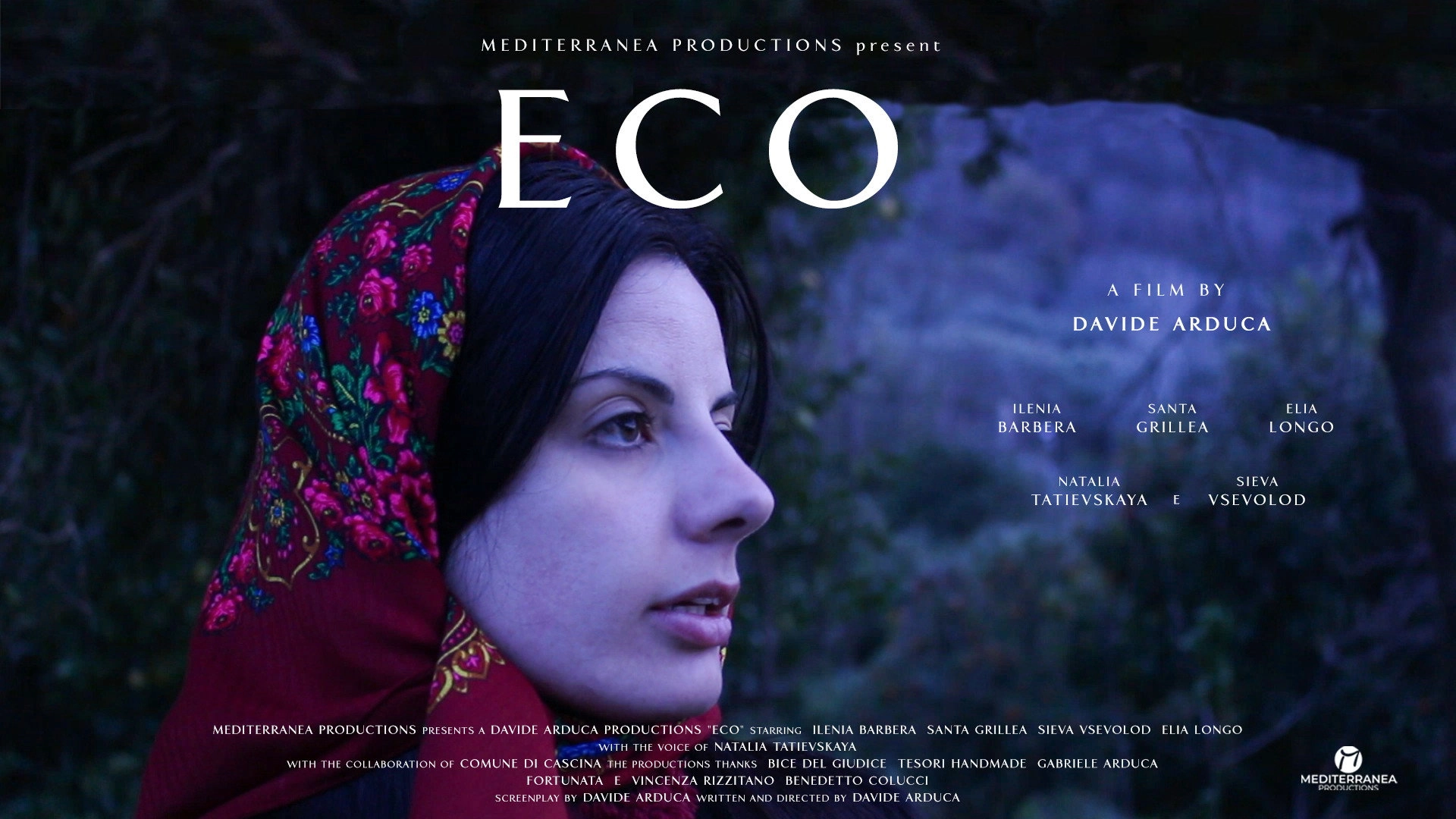Eco