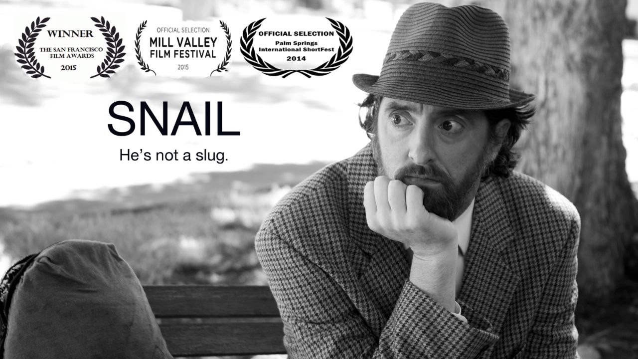 Snail