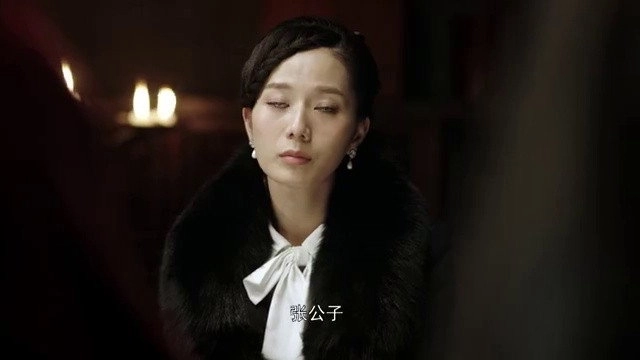 八方传奇