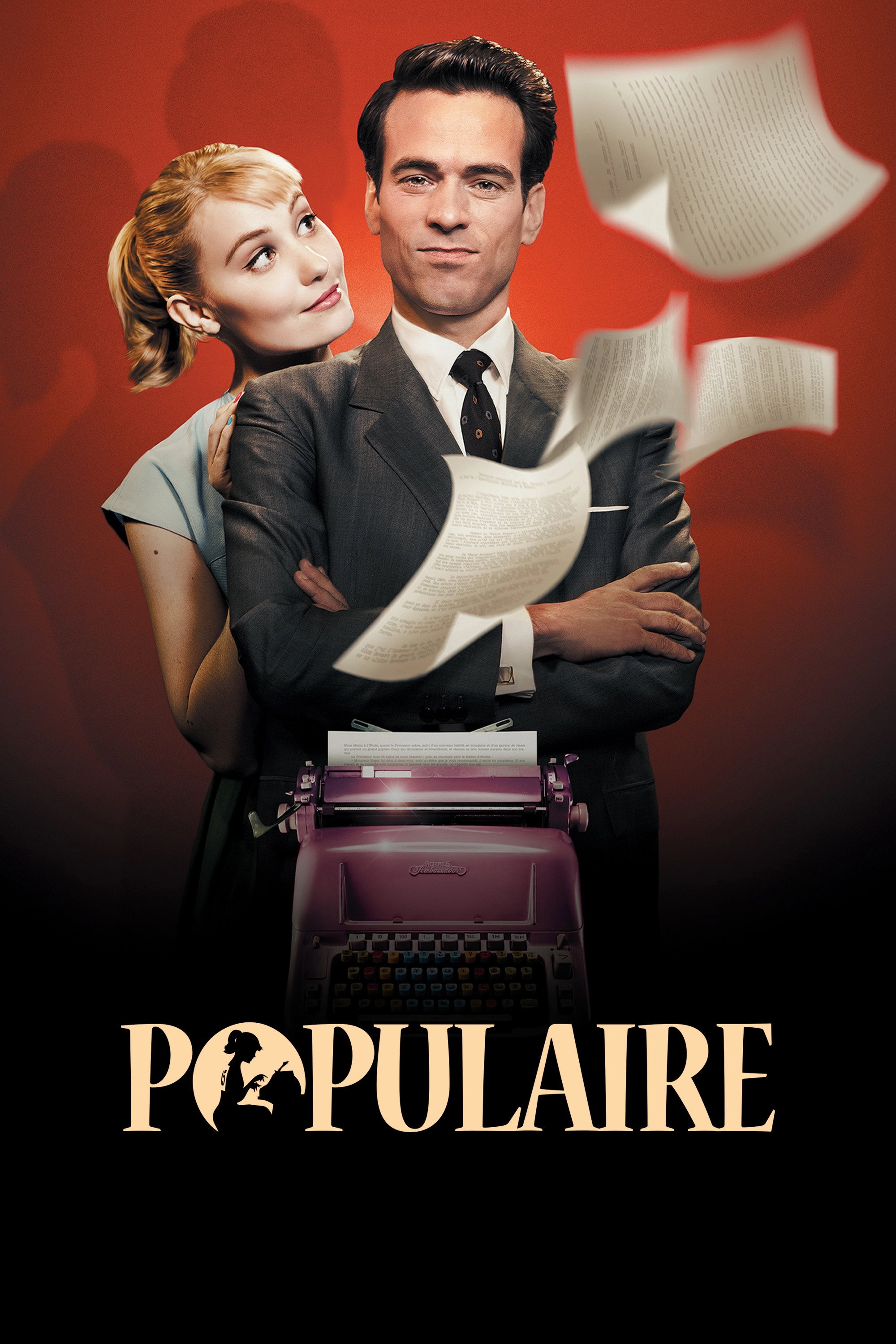 Populaire