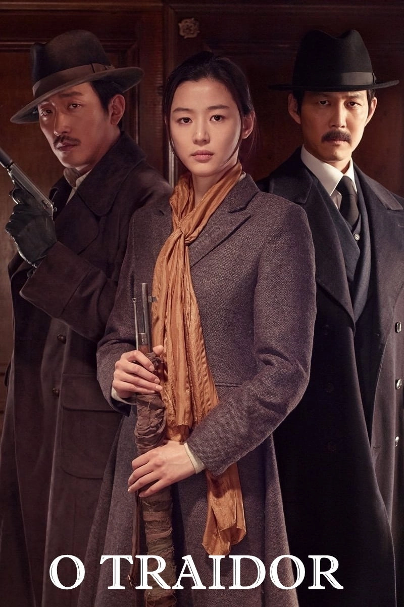 Assassination