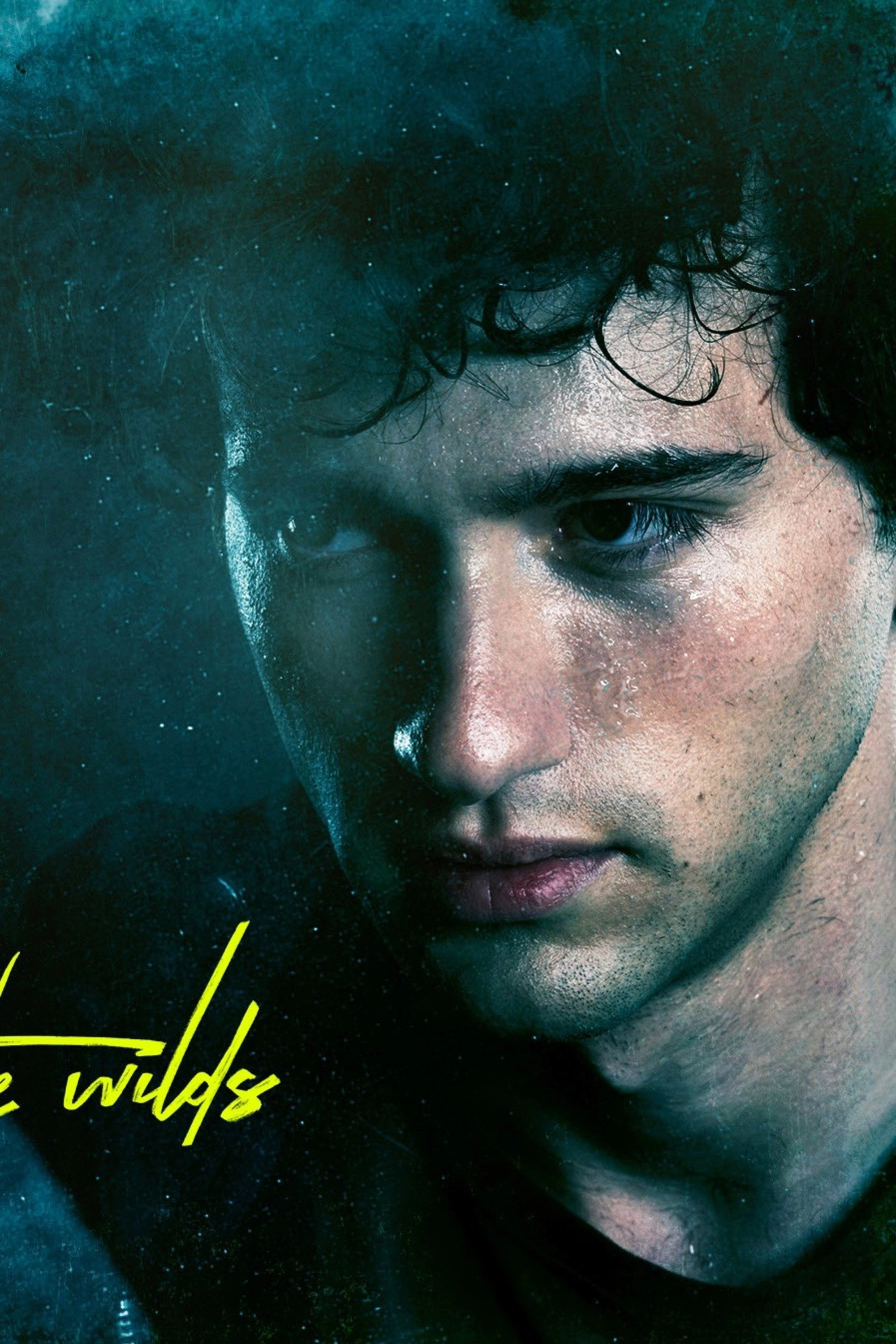 The Wilds
