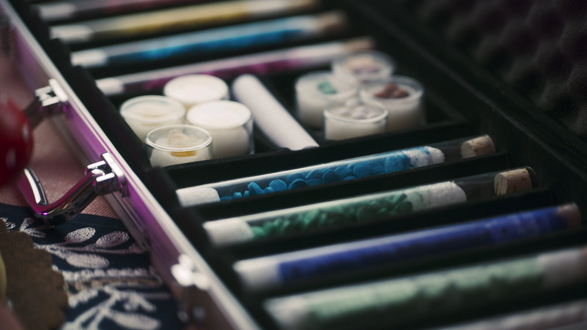 How to Sell Drugs Online (Fast)