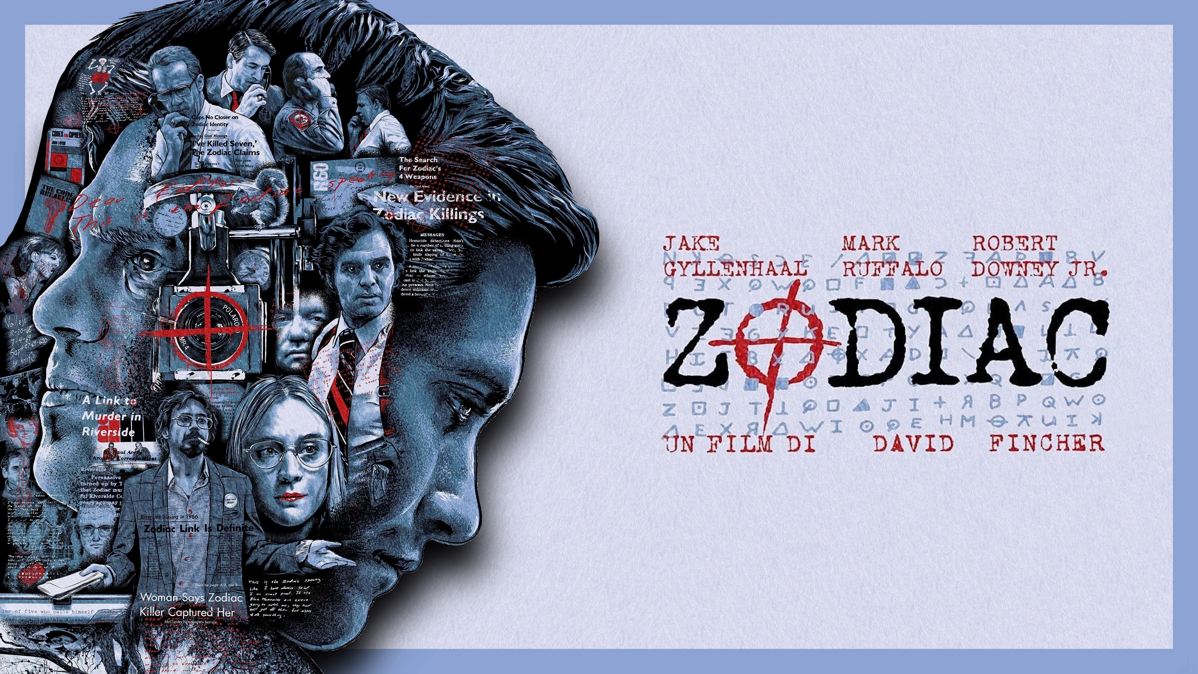 Zodiac