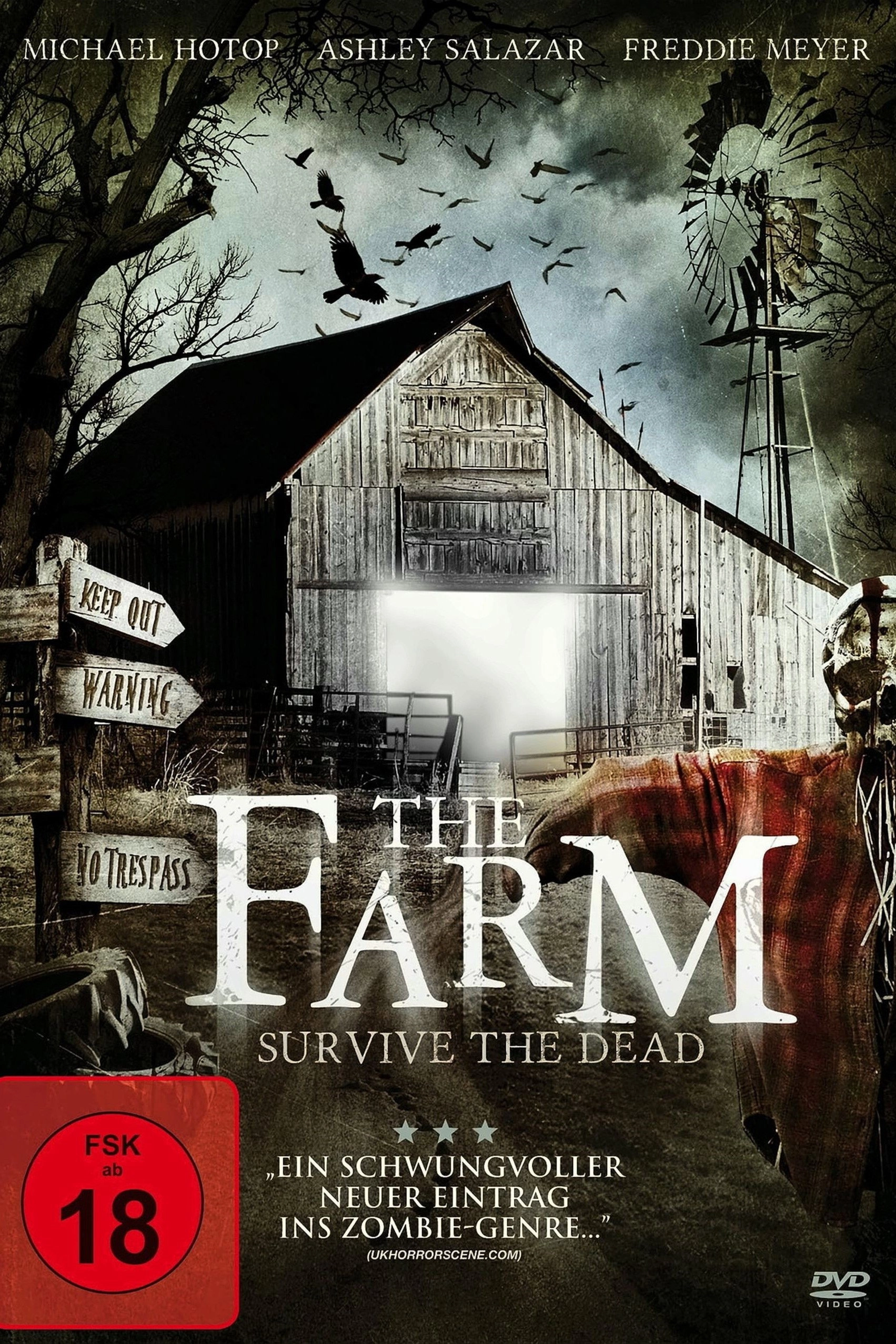 Farm