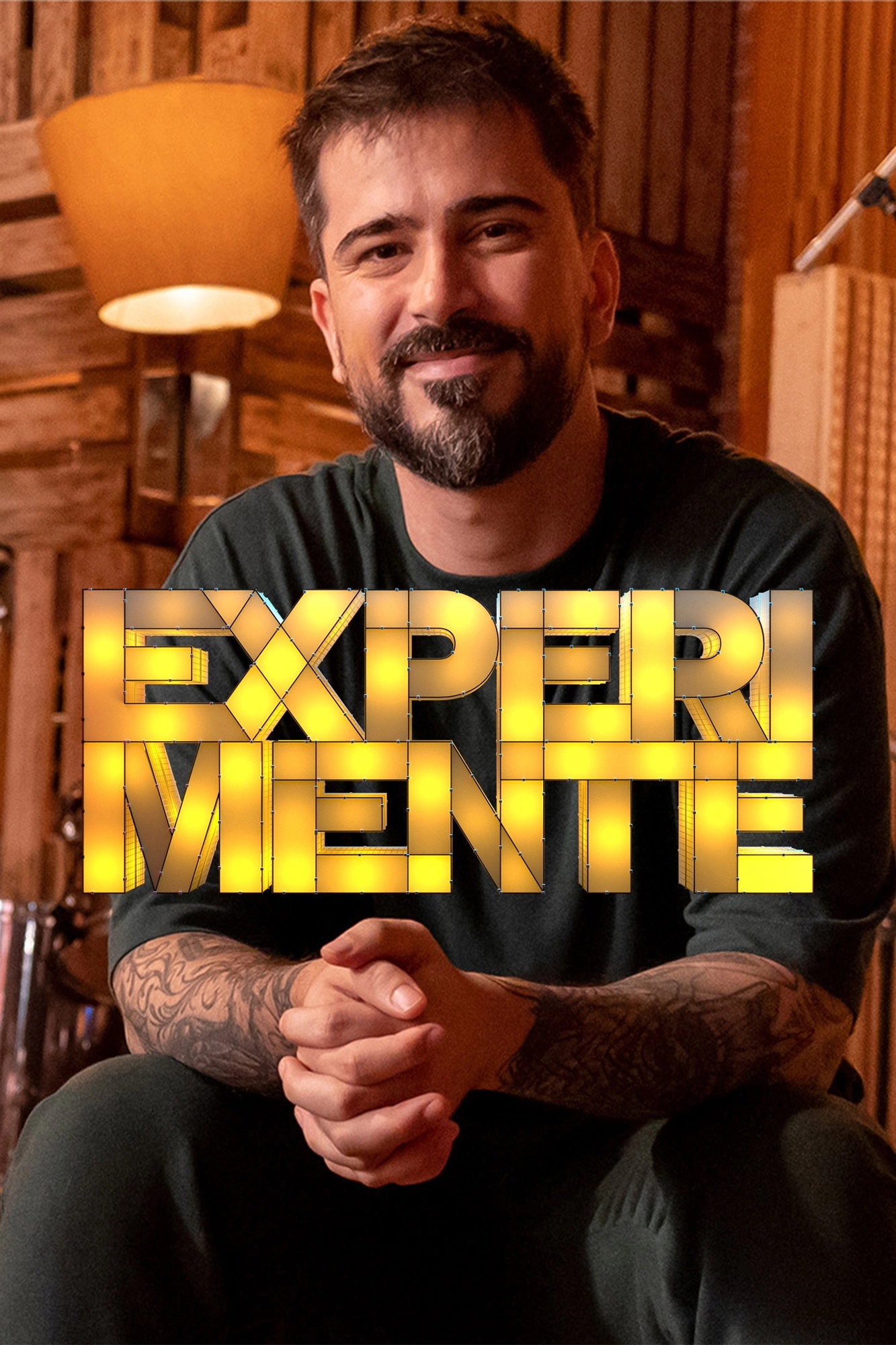 Experimente
