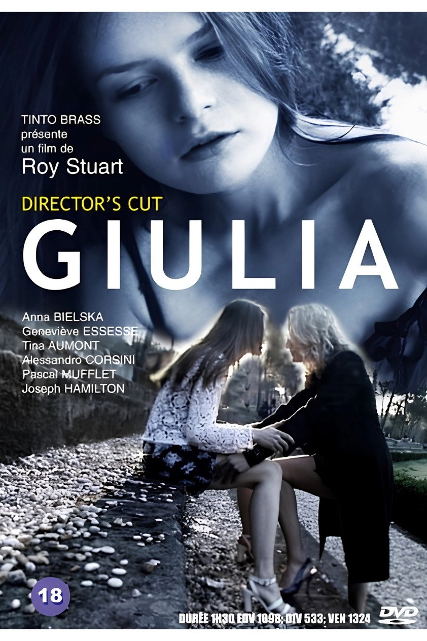 Julia
