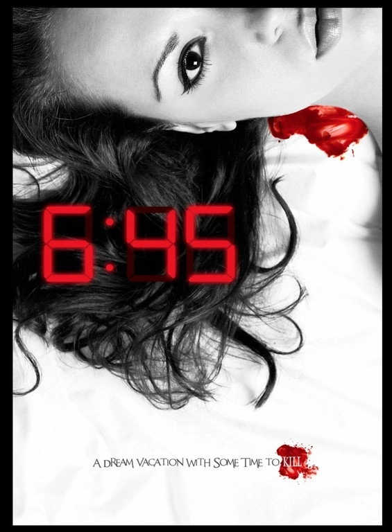 6:45