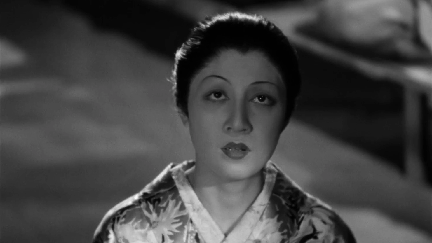Yoshiwara