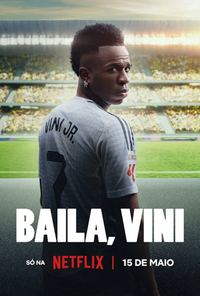Vini Jr.