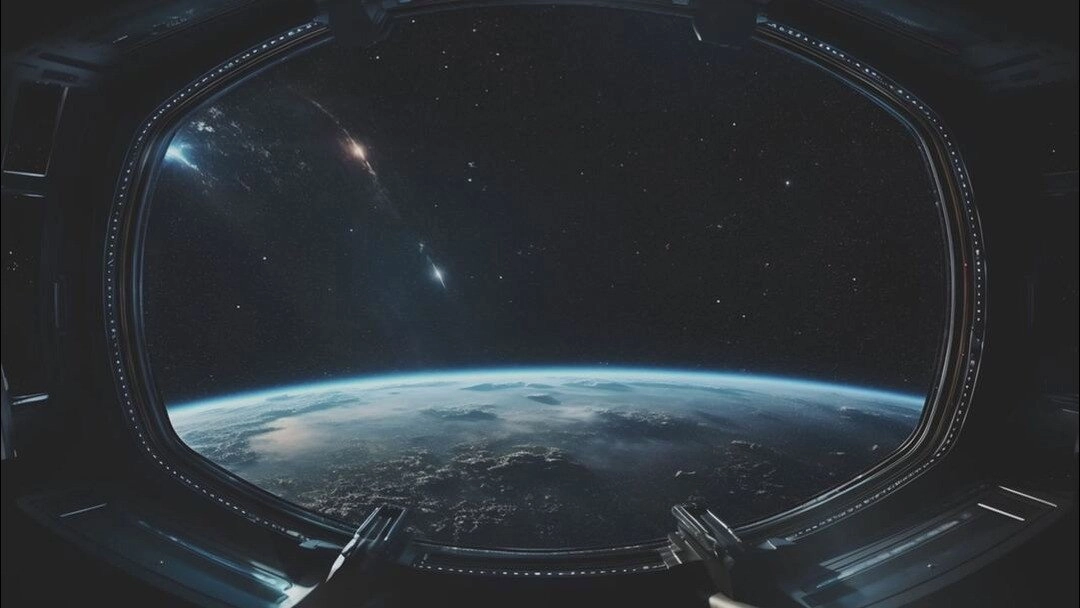 Ufo - I casi italiani