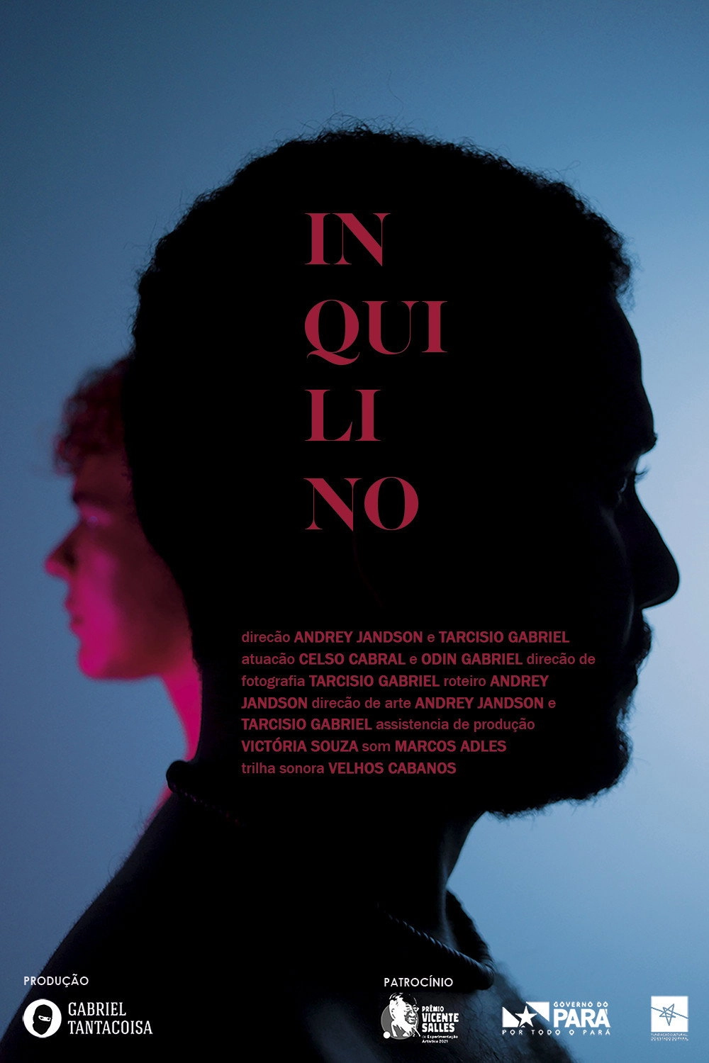 Inquilino