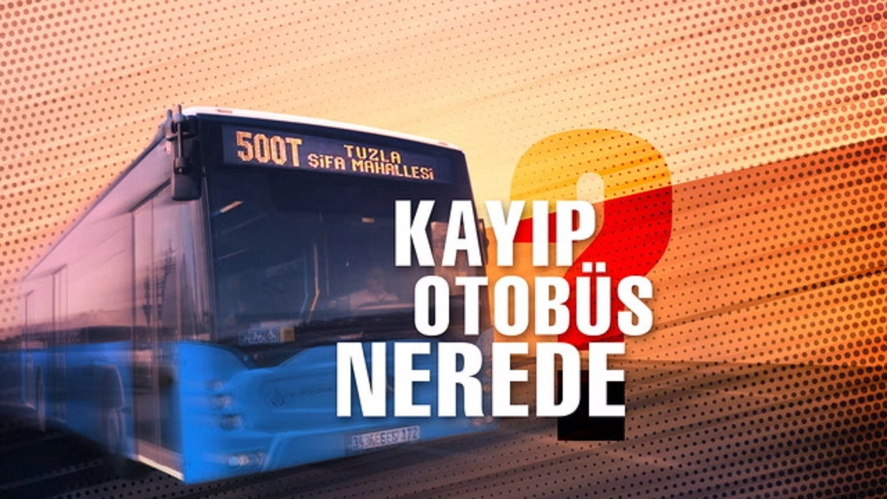500T