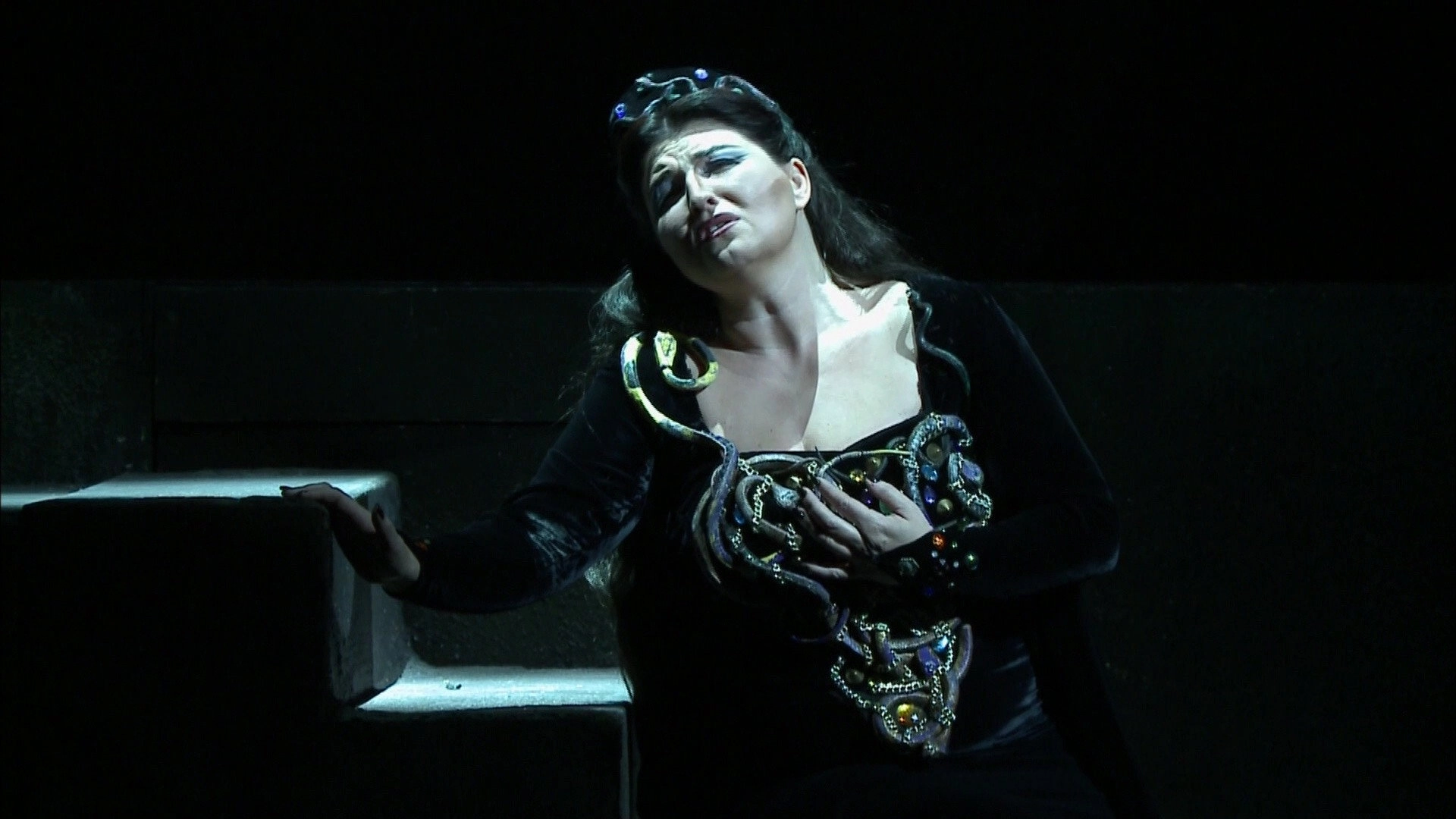 Nabucco
