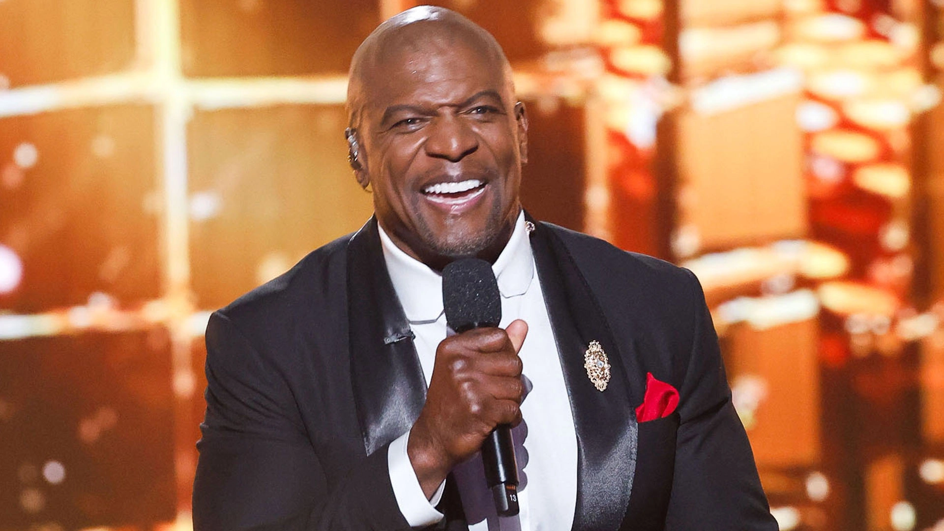 America's Got Talent: Fantasy League