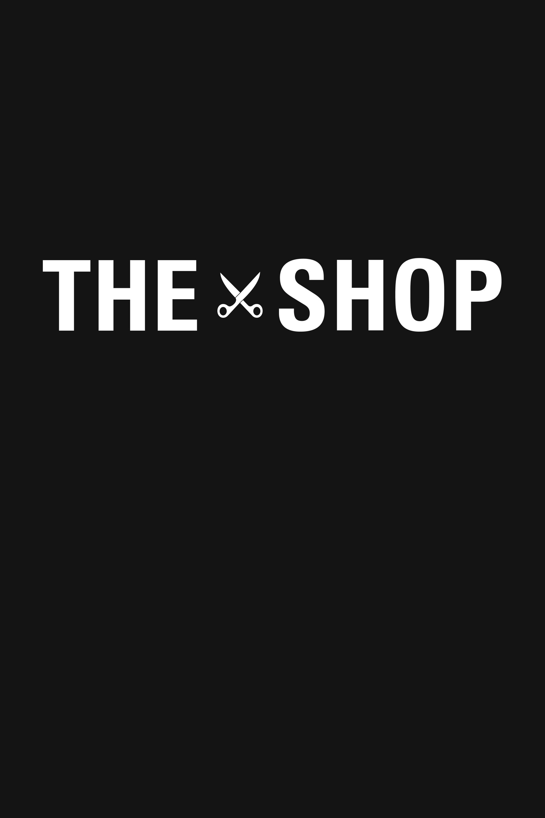 The Shop