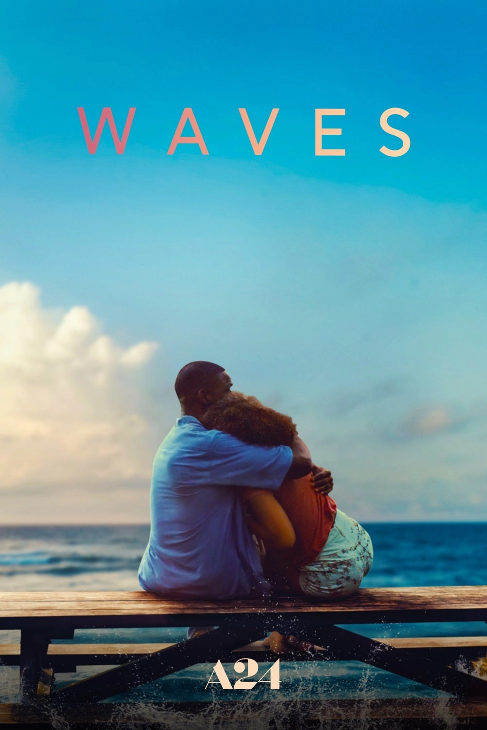 Waves