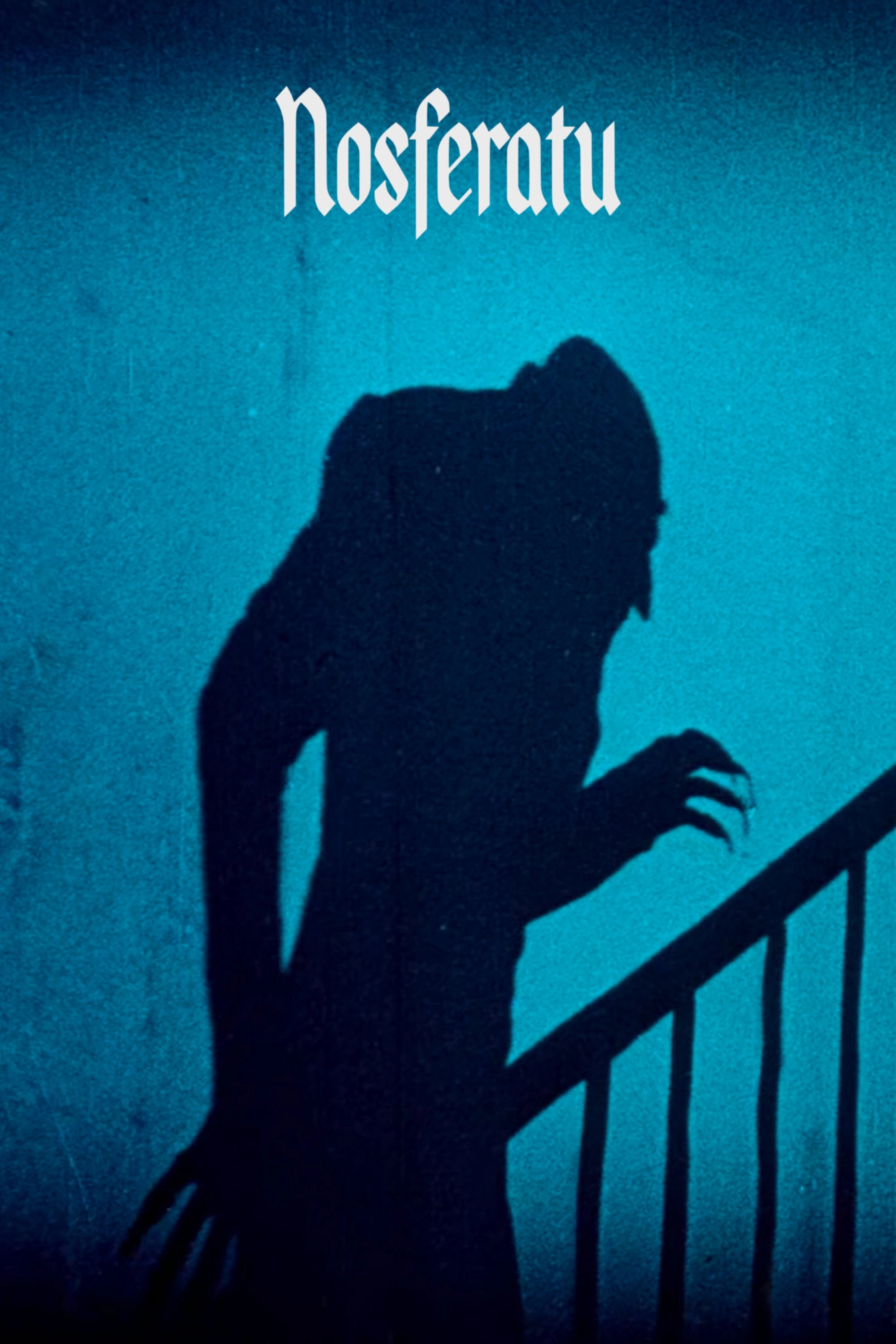 Nosferatu