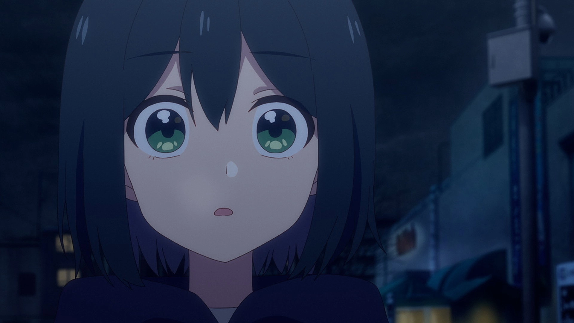 Senpai Is an Otokonoko