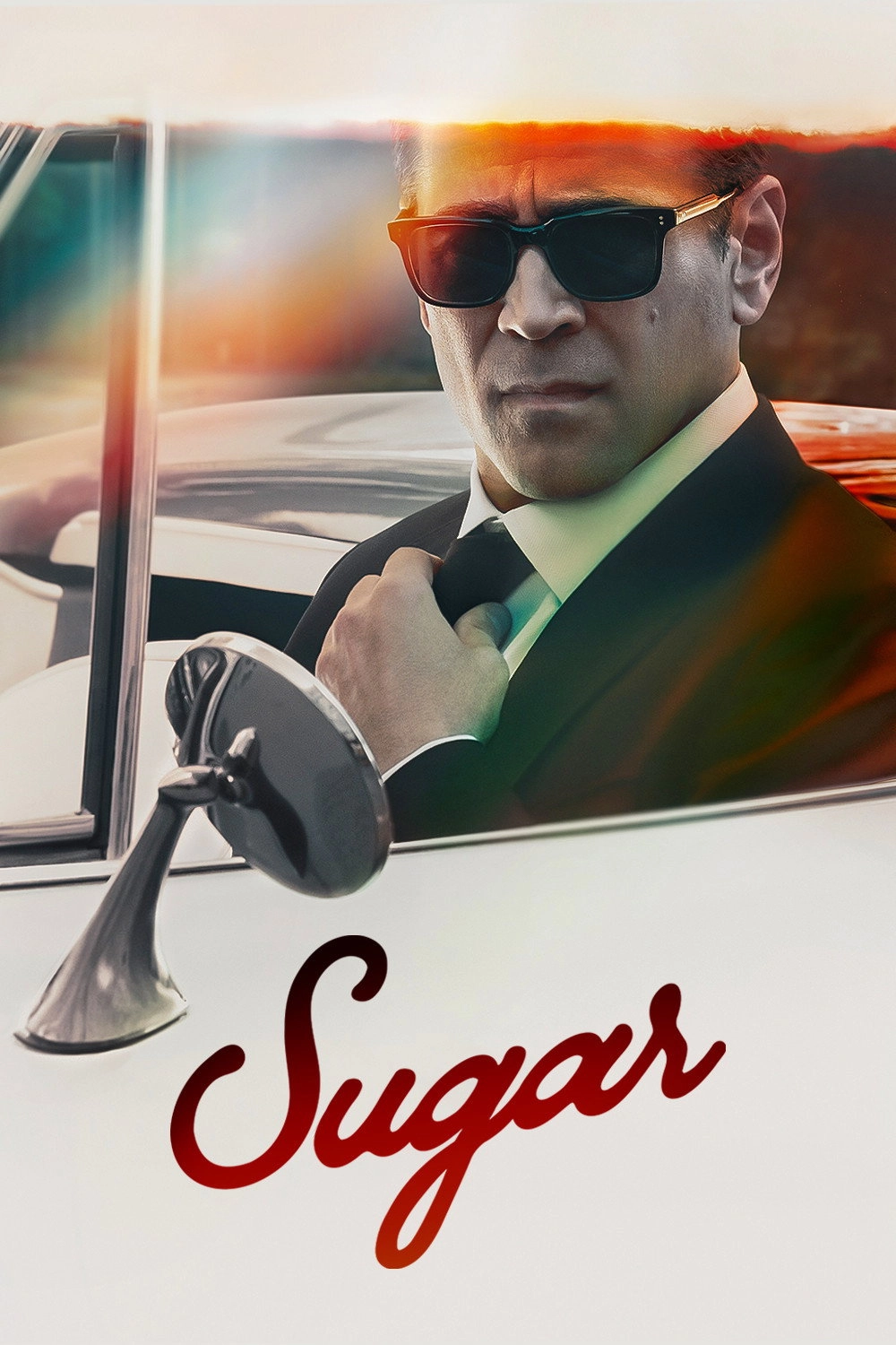 Sugar