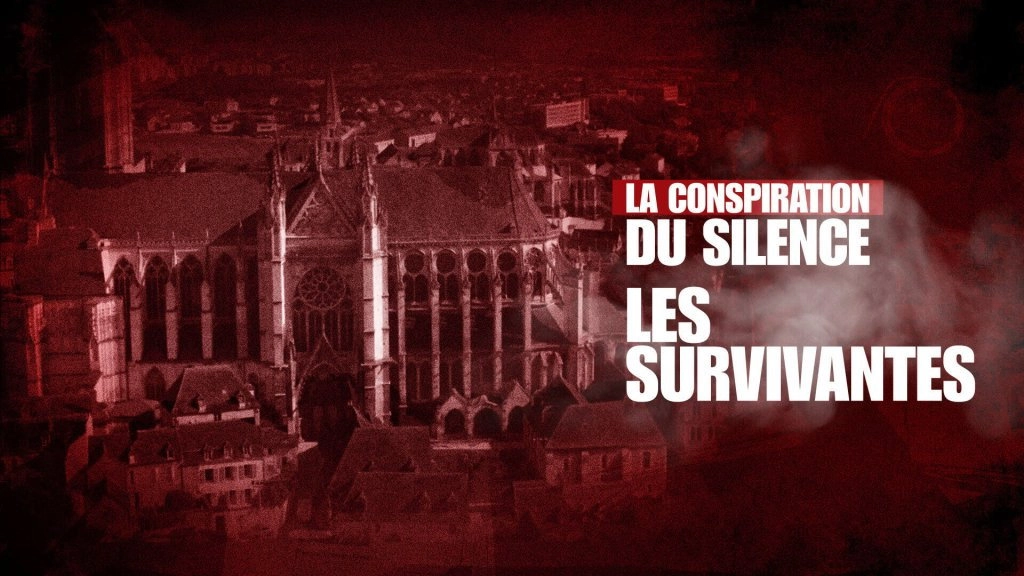 La conspiration du silence