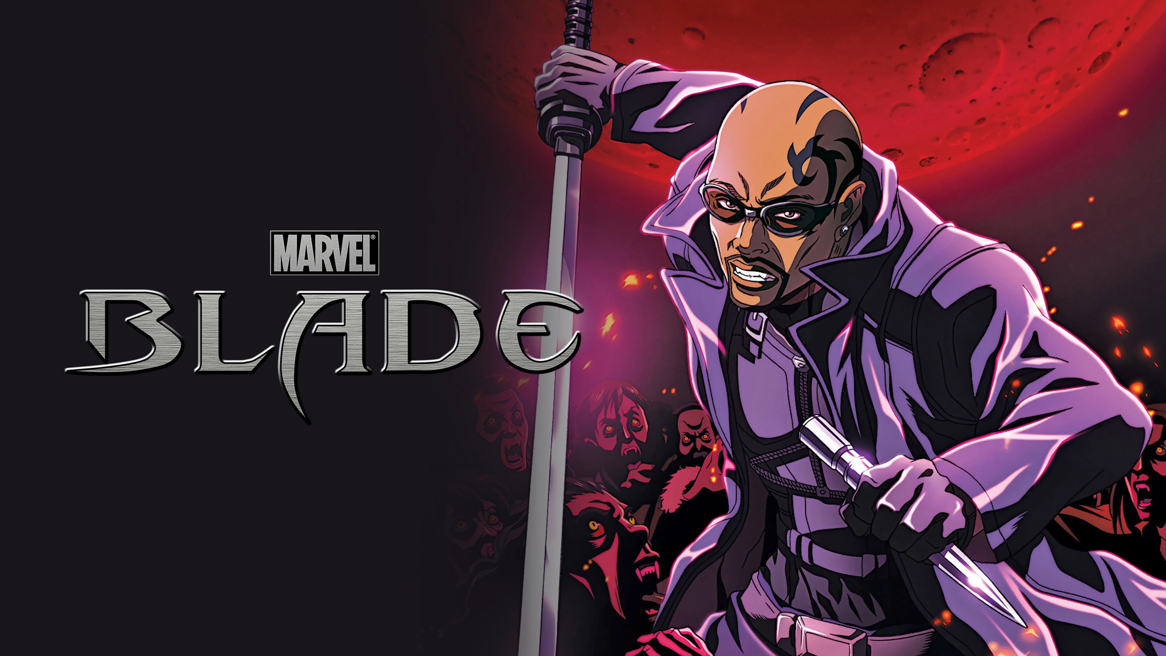 Blade