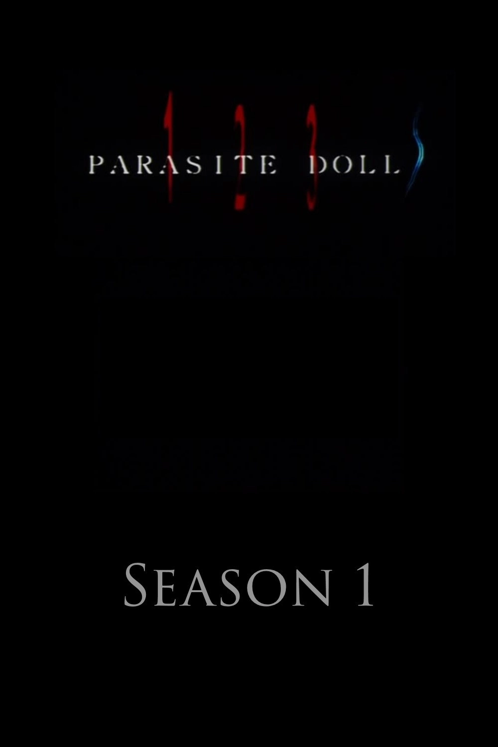 Parasite Dolls