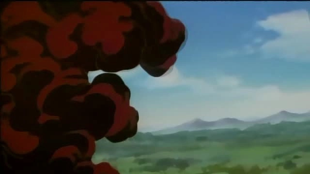 Paro
