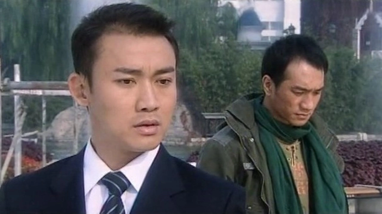 像风一样离去