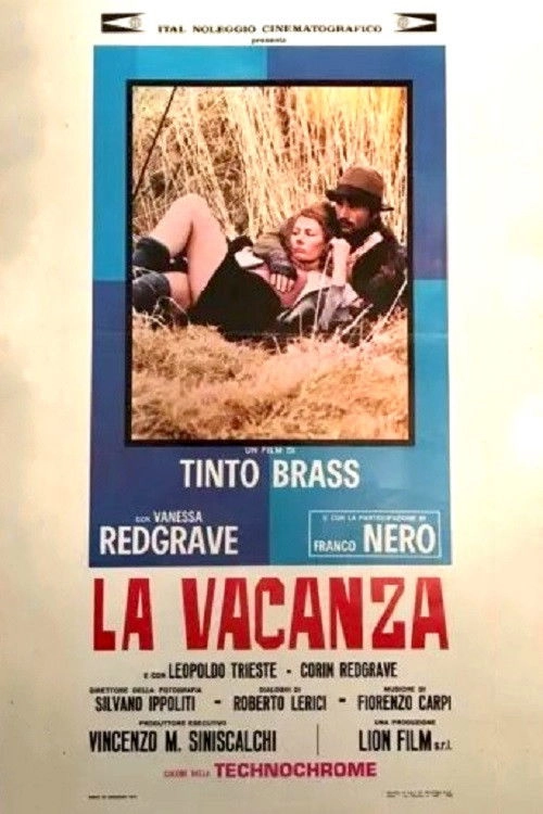 Vacation