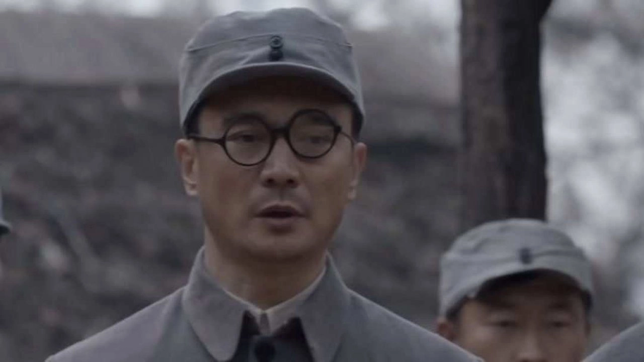 一马三司令