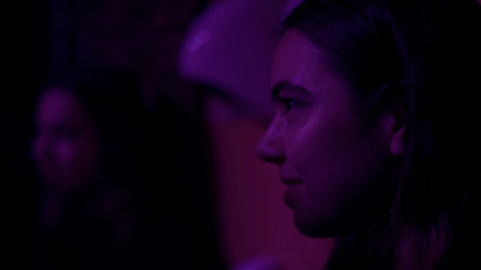 ULTRAVIOLETA