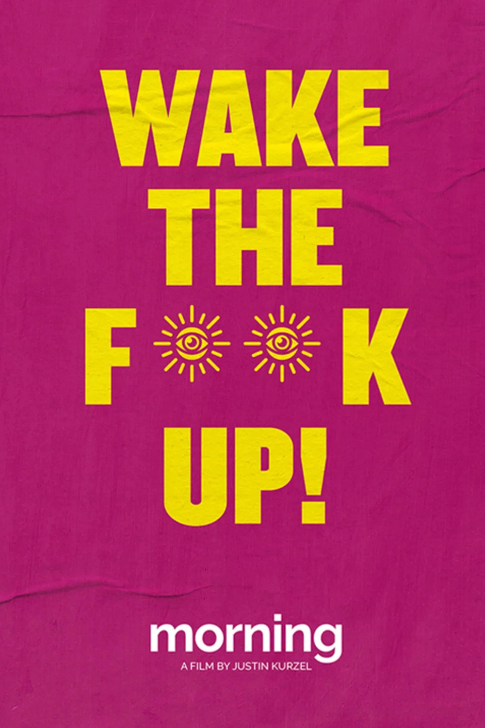 Morning