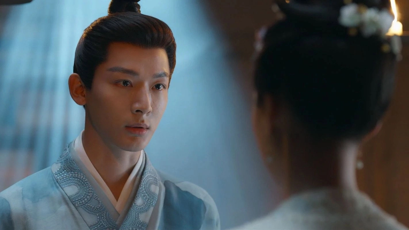 The Rise of Ning