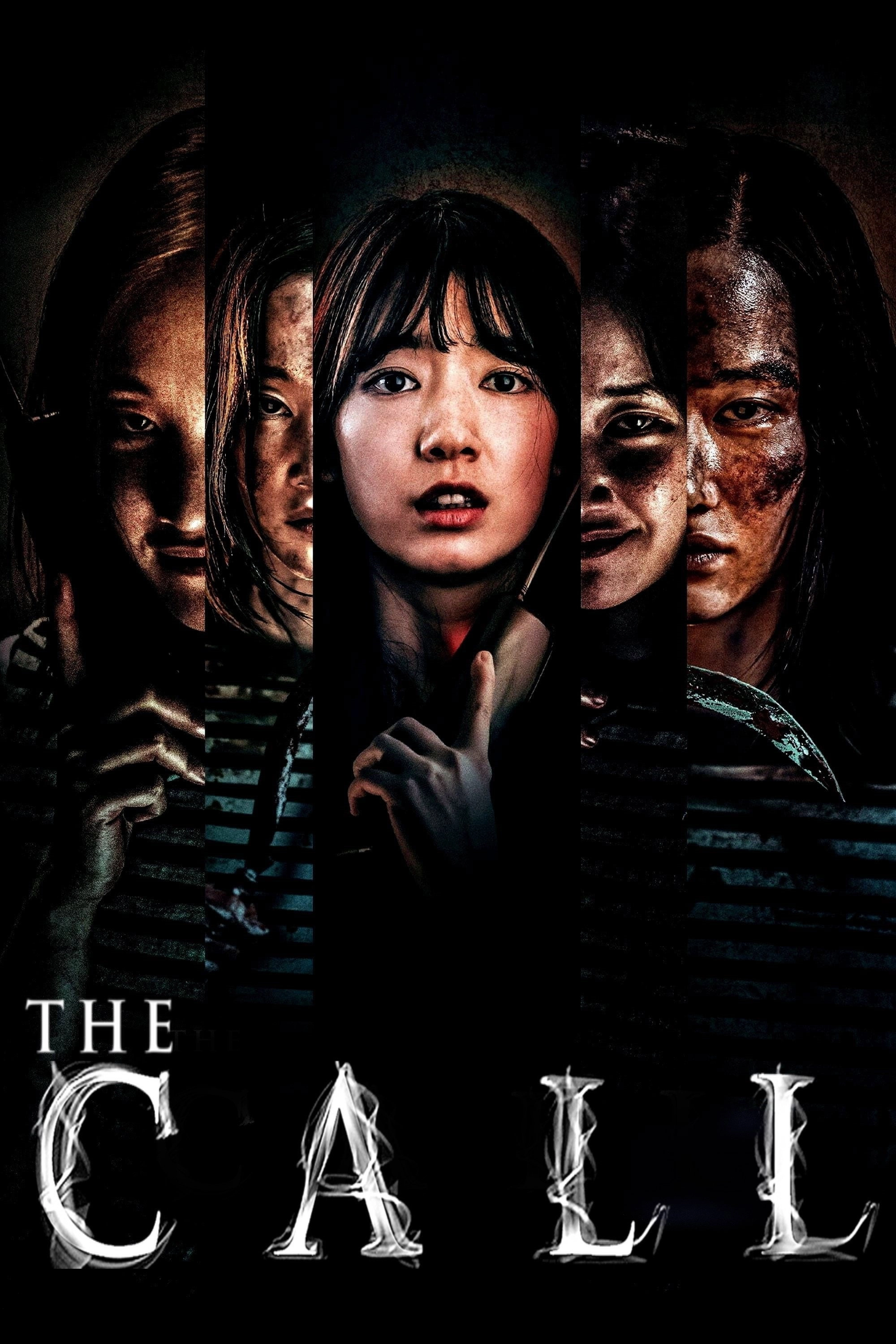 The Call