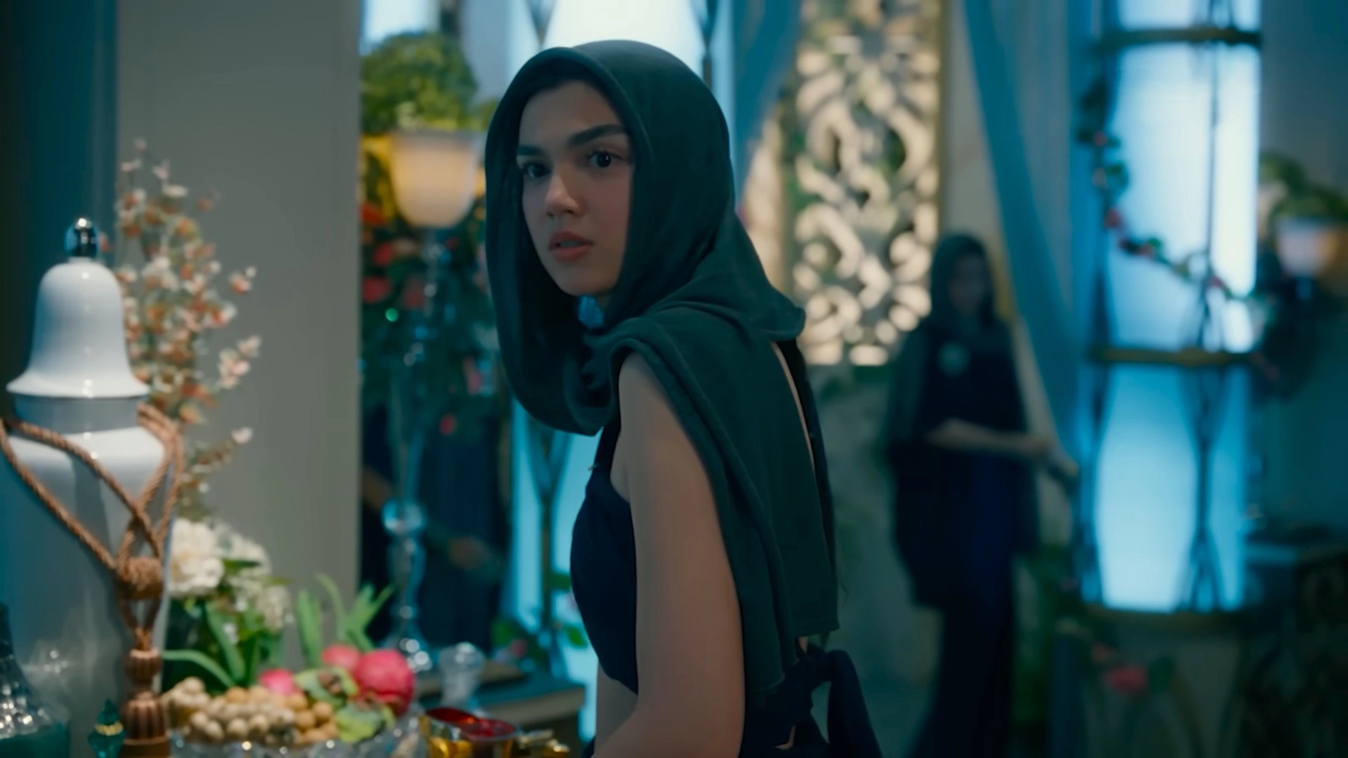Encantadia Chronicles: Sang'gre