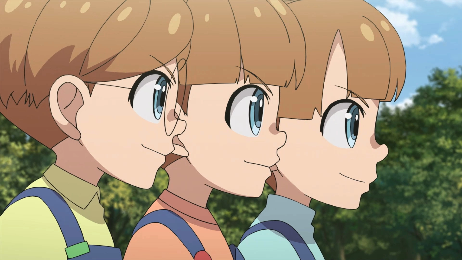 Bakugan